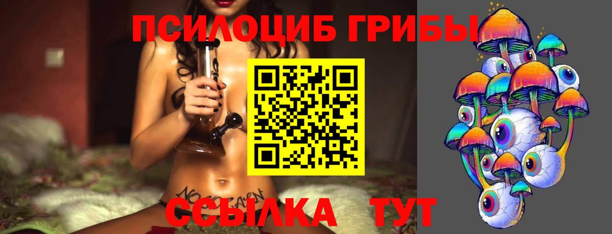 Галлюциногенные грибы GOLDEN TEACHER Канаш
