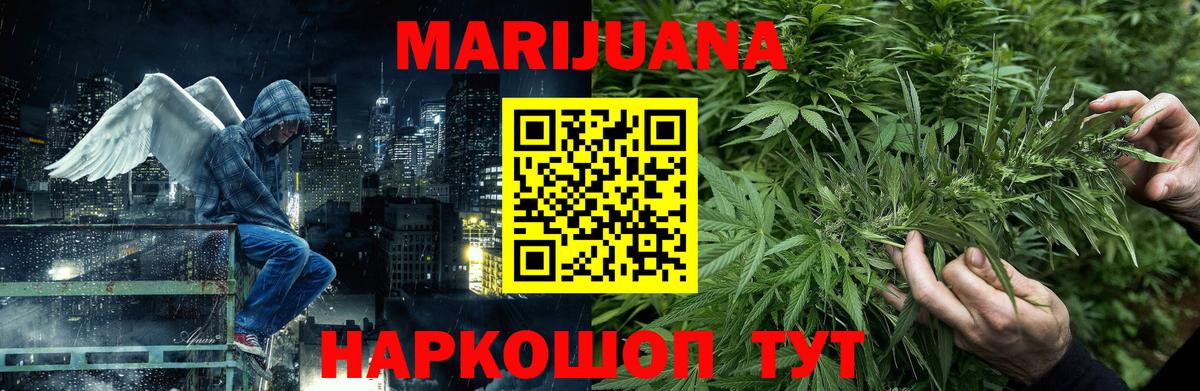Каннабис планчик  Вход с VPN  Канаш  Шишки марихуана VHQ  МАРИХУАНА Amnesia 